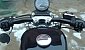 harley-davidson-sportster