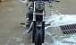 harley-davidson-sportster