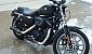 harley-davidson-sportster