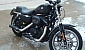 harley-davidson-sportster