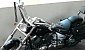 yamaha-xvs-650-drag-star yamaha-xvs-650-drag-star