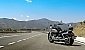 triumph-rocket-iii