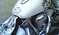yamaha-xv-1600-wild-star