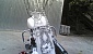 yamaha-xv-1600-wild-star