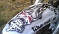 yamaha-xv-1600-wild-star