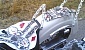 yamaha-xv-1600-wild-star