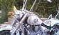 yamaha-xv-1600-wild-star