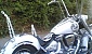 yamaha-xv-1600-wild-star
