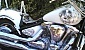 yamaha-xv-1600-wild-star
