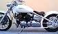 yamaha-xvs-650-drag-star