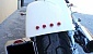 yamaha-xvs-650-drag-star