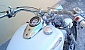 yamaha-xvs-650-drag-star