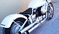 yamaha-xvs-650-drag-star