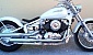 yamaha-xvs-650-drag-star