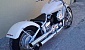 yamaha-xvs-650-drag-star