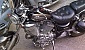 yamaha-xv-virago