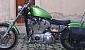 harley-davidson-sportster harley-davidson-sportster