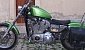 harley-davidson-sportster harley-davidson-sportster