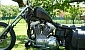 harley-davidson-sportster