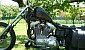 harley-davidson-sportster