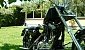 harley-davidson-sportster