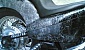 honda-vt-600-shadow