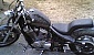 honda-vt-600-shadow