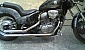 honda-vt-600-shadow