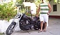 harley-davidson-dyna-fxdb-street-bob