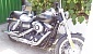 harley-davidson-dyna-fxdb-street-bob