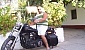 harley-davidson-dyna-fxdb-street-bob