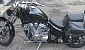 honda-vt-600-shadow