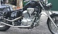 honda-vt-600-shadow