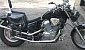honda-vt-600-shadow honda-vt-600-shadow