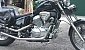 honda-vt-600-shadow honda-vt-600-shadow
