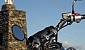 honda-vt-750-black-widow