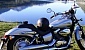 honda-vt-750-black-widow
