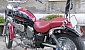 yamaha-xv-virago yamaha-xv-virago