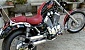 yamaha-xv-virago yamaha-xv-virago