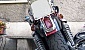 yamaha-xv-virago yamaha-xv-virago