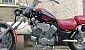 yamaha-xv-virago yamaha-xv-virago
