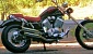 yamaha-xv-virago yamaha-xv-virago