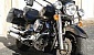 yamaha-xvs-1100-drag-star-classic