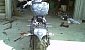 honda-vt-600-shadow honda-vt-600-shadow