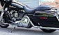 harley-davidson-touring-flhx-street-glide