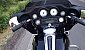 harley-davidson-touring-flhx-street-glide