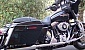 harley-davidson-touring-flhx-street-glide