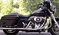 harley-davidson-touring-flhx-street-glide