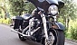 harley-davidson-touring-flhx-street-glide