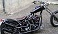 harley-davidson-softail-fxstd-deuce